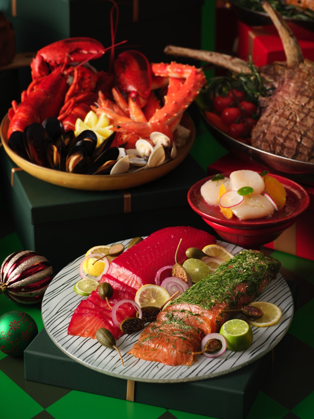 (圖片來源:官方提供) (圖片來源:官方提供)