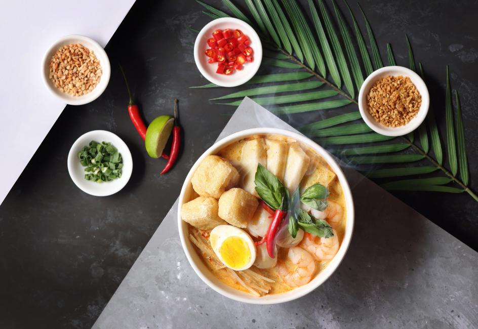 （圖片來源：KKday）