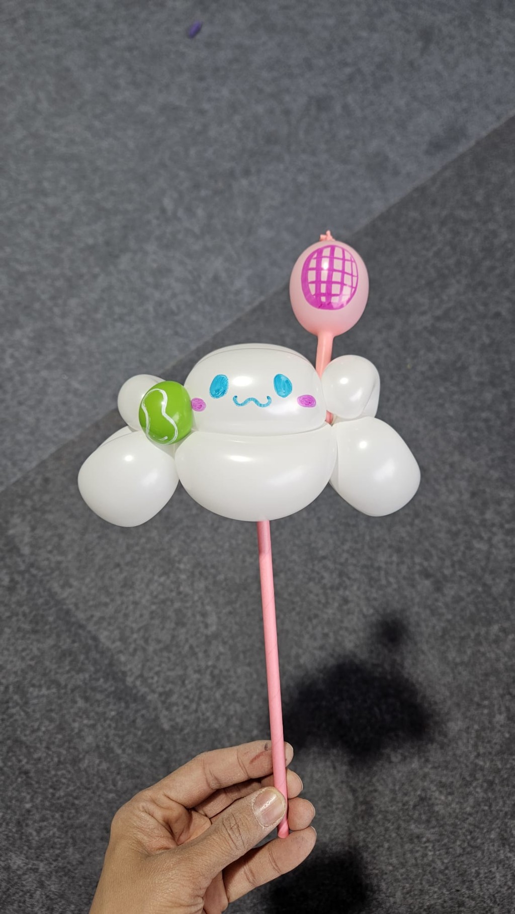 周末親子好去處1:Chill.凡西九嘉年華|香港女童軍總會110周年慶祝活動 周末親子好去處1:Chill.凡西九嘉年華|香港女童軍總會110周年慶祝活動