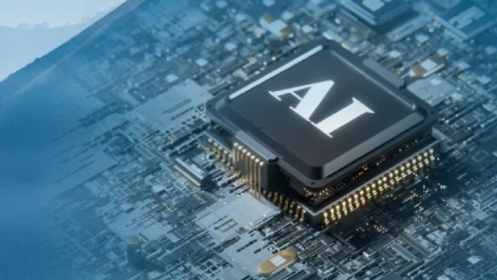 廣合科技今招股 入場費7260元 引入12名基投 中信及滙豐為保薦人