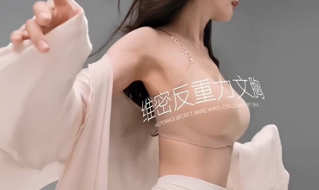 https://image.hkhl.hk/f/1024p0/0x0/100/none/b3f4f12497e102d64d9f8353c3e72694/2025-10/b4_6.jpg