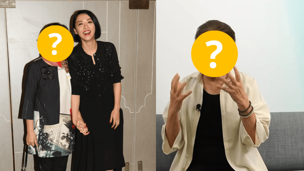 76岁「镇台之宝」主角变三线艺员曾被闹戏屎  谈公司陷财困：年年减薪，唔减薪𠮶年就减骚