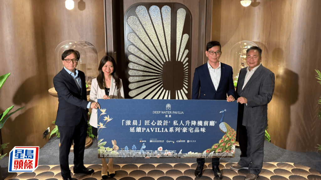 滶晨最快周內推招標涉不少於90伙