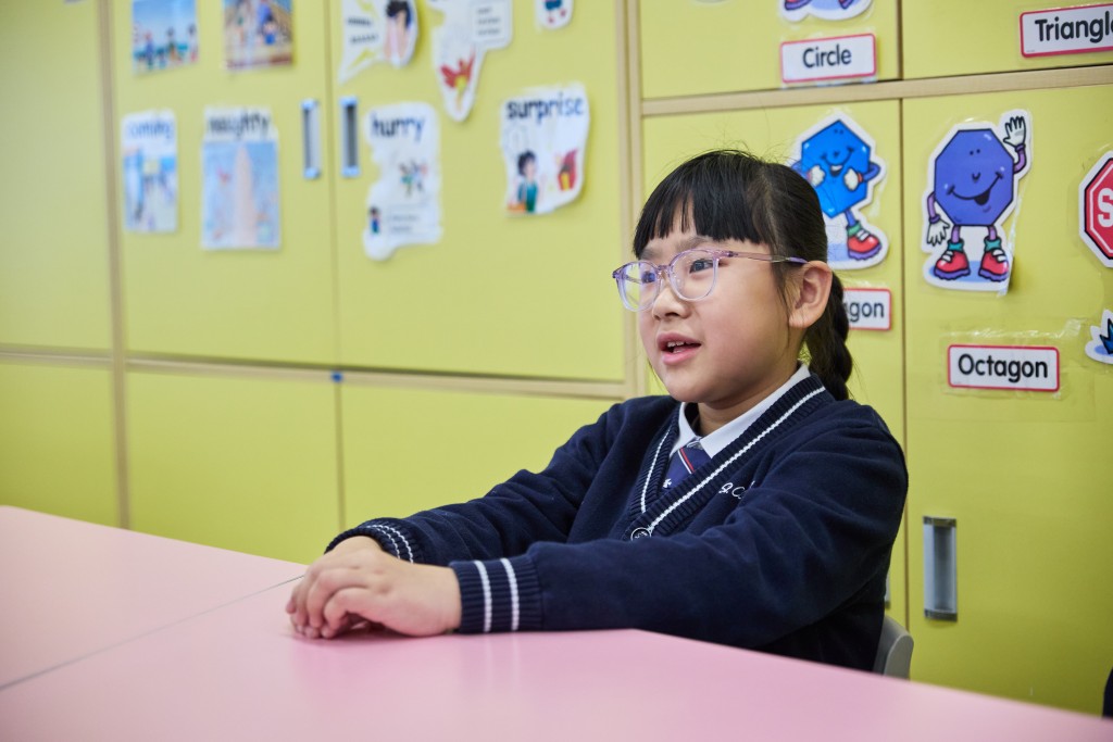 （圖：霍楚暉）