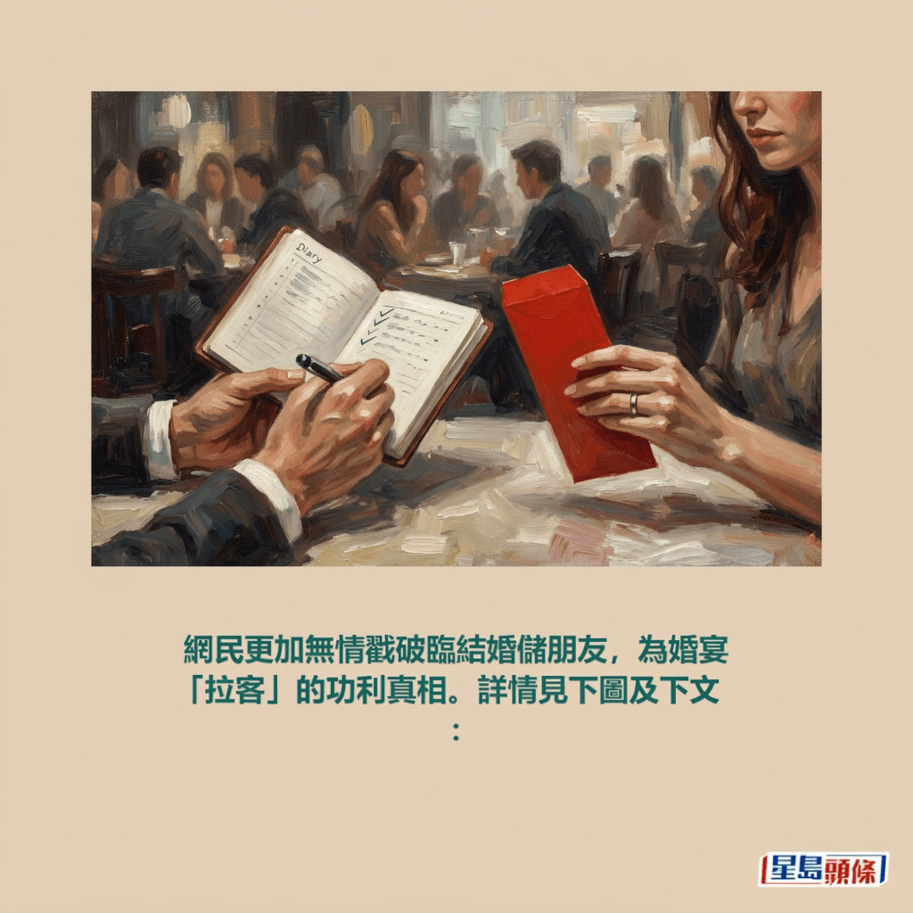 示意圖,非當事人。 示意圖,非當事人。