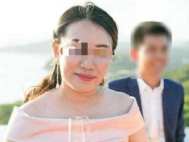 網圖