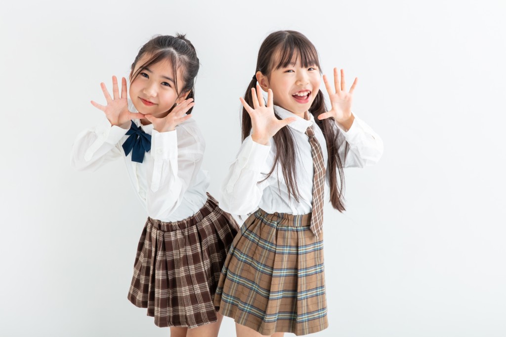 (圖片來源:PhotoAC) (圖片來源:PhotoAC)