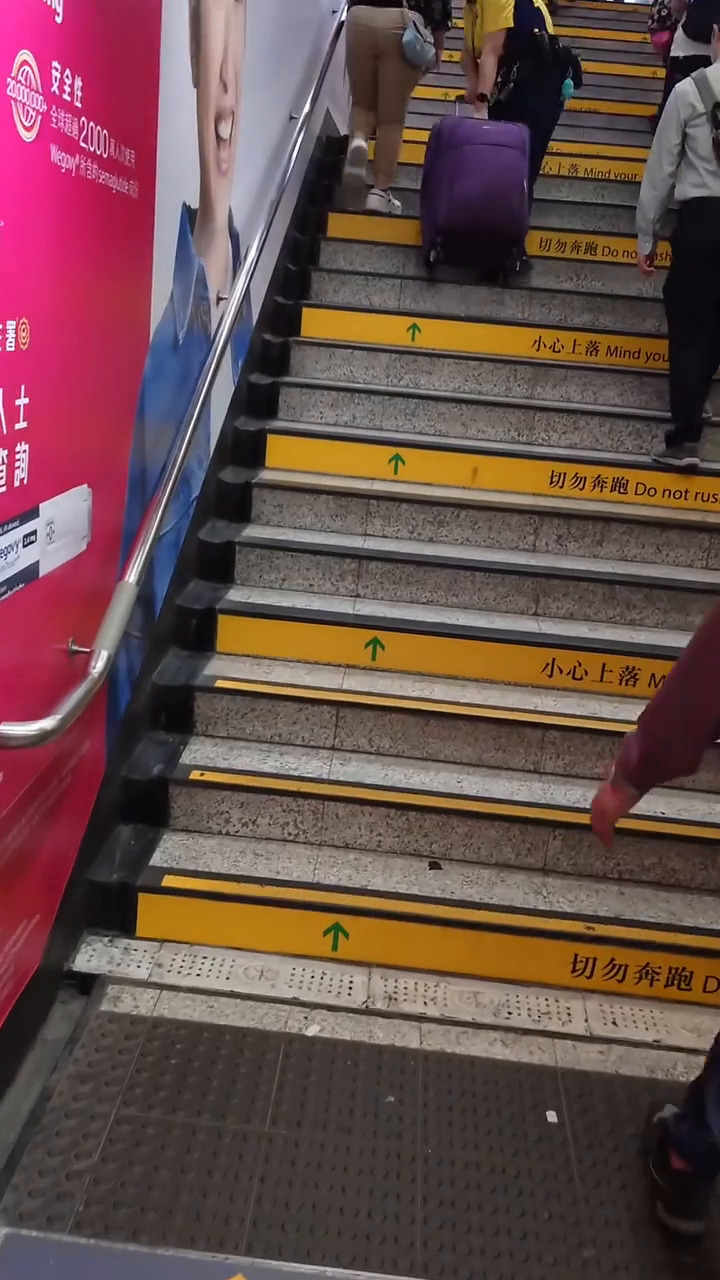 Threads截圖（資料來源：danny_dosaxegg＠Threads）