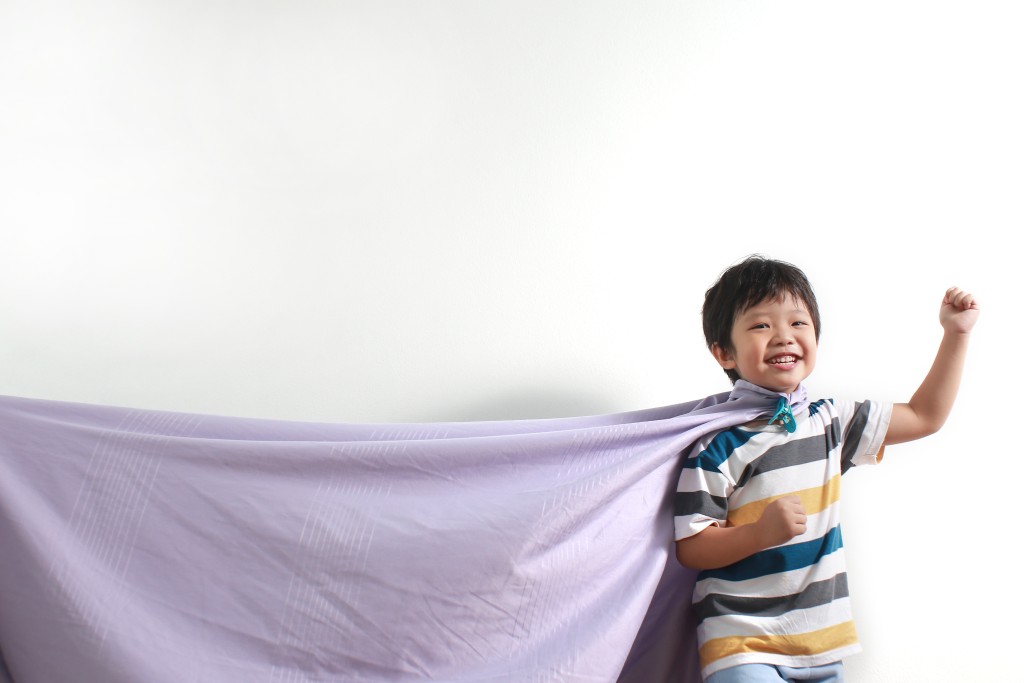 （圖片來源：Shutterstock）