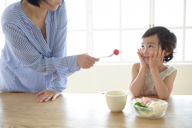 （圖片來源：PhotoAC）