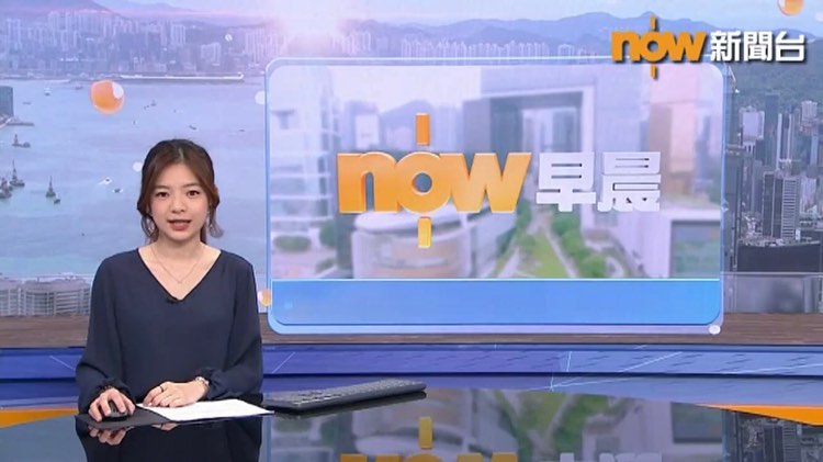 胡瀞詩在其YouTube 頻道大爆業內秘聞。 胡瀞詩在其YouTube 頻道大爆業內秘聞。