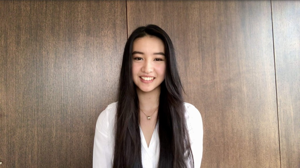 木村光希。