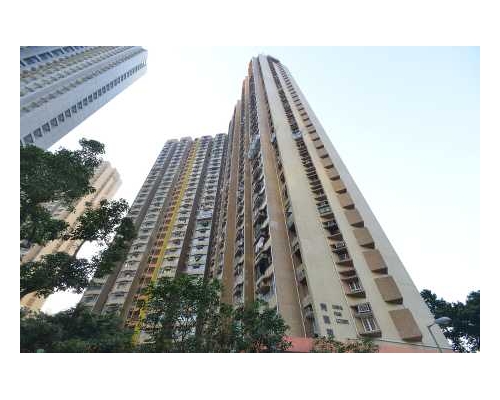 青雅苑高層戶自由市場520萬沽