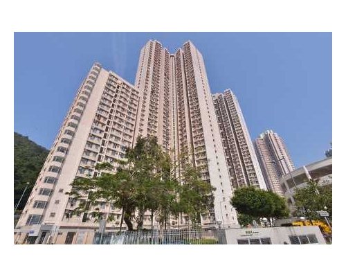 雍盛苑自由市場313萬承接