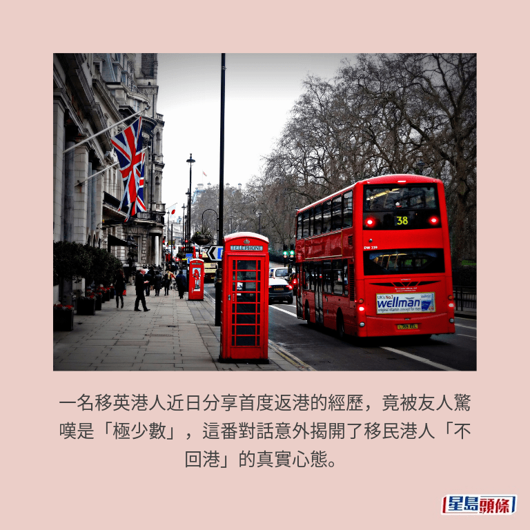 示意圖 示意圖