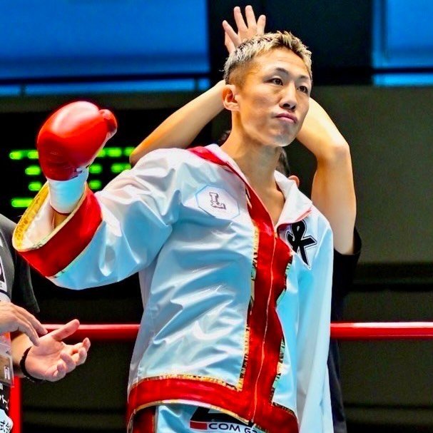 神足茂利於8月8日不幸離世。 IG@k_shige92