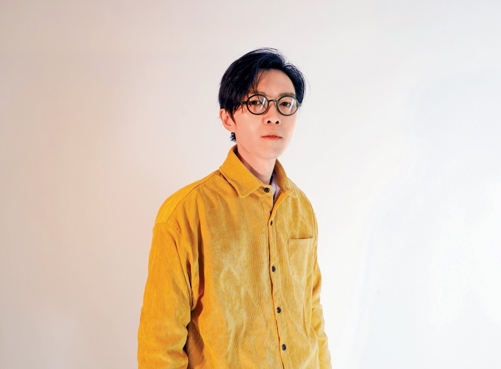 華語樂壇歌王方大同上月21日離世,享年41歲。