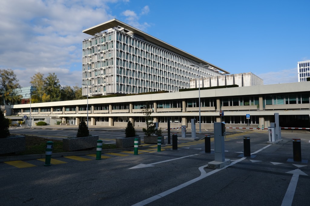 世界衞生組織將乙醇和異丙醇列為可用於手部衞生的安全物質。維基網站