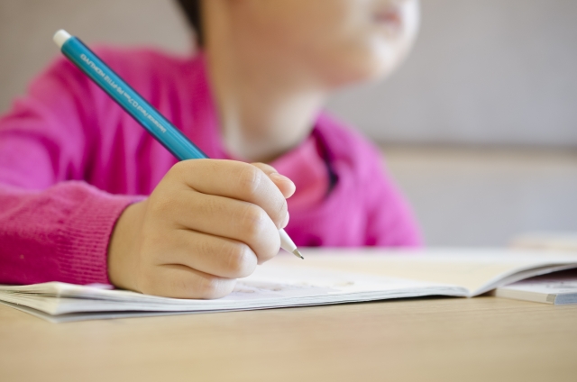 （图片来源：PhotoAC）