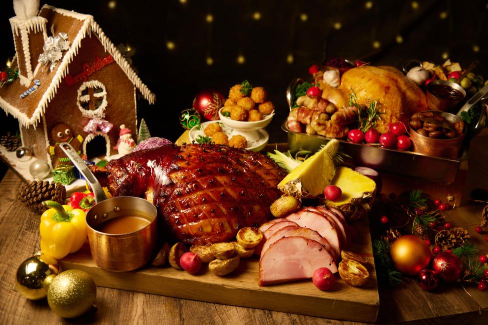 (圖片來源:KKday) (圖片來源:KKday)