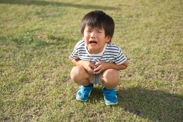 (圖片來源:PhotoAC) (圖片來源:PhotoAC)