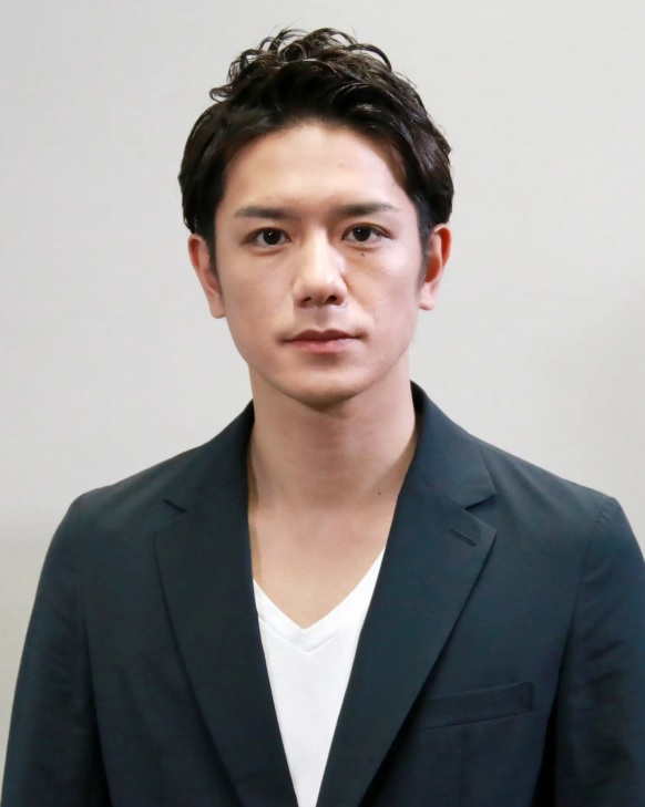 有指瀧澤秀明其中一項改革是踢走22歲以上的Johnny's Jr，導致不少人有怨言。
