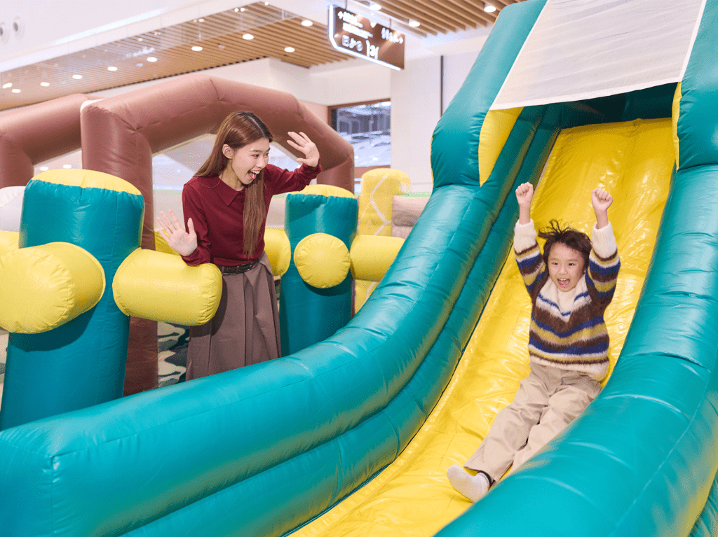 （圖片來源：KKday）