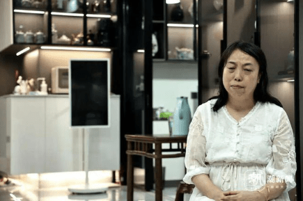 胡女士和丈夫堅決要求判處兇手死刑。瀟湘晨報