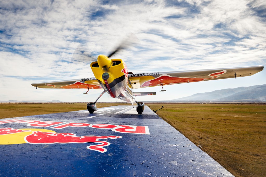 相片由公關提供