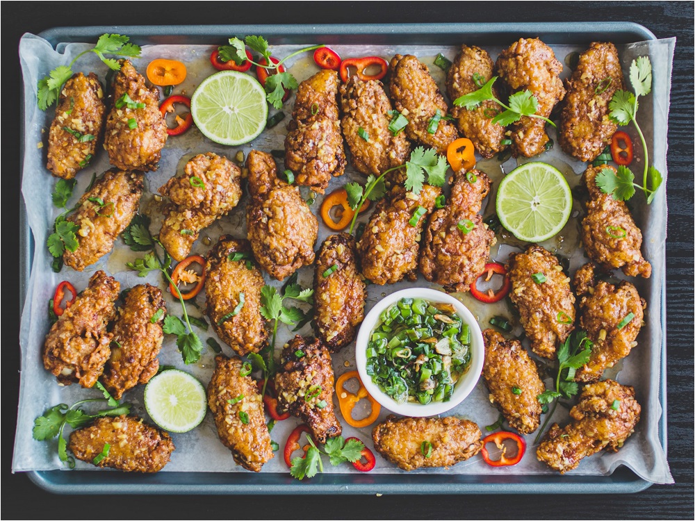 網民呻大失所望。示意圖(網圖)