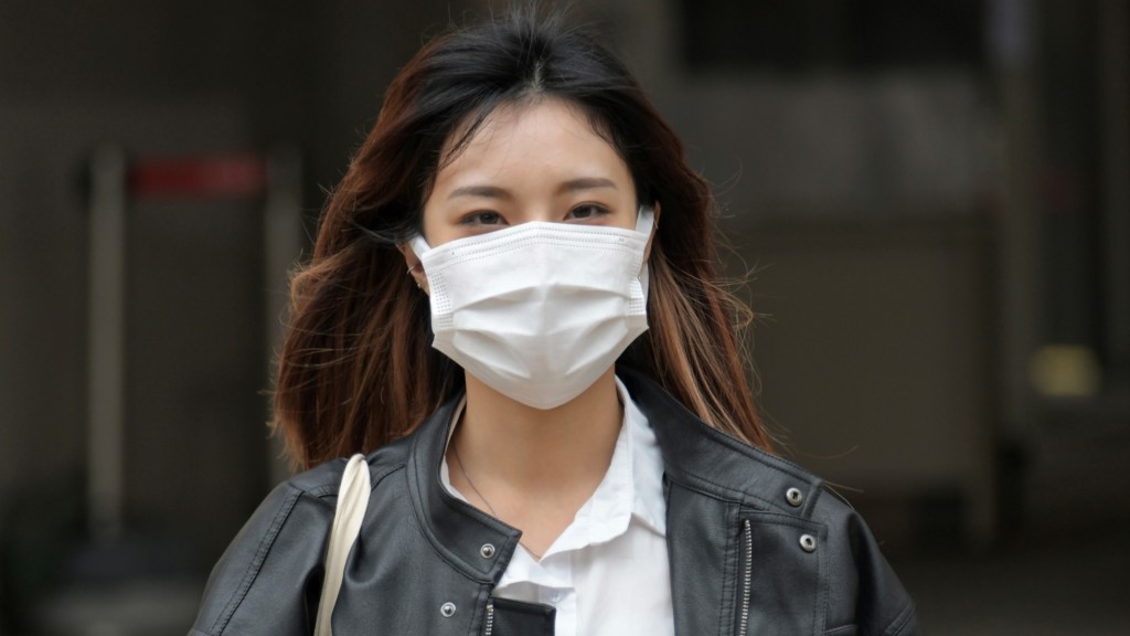 黃子悅等9人在案件開審前承認暴動罪。
