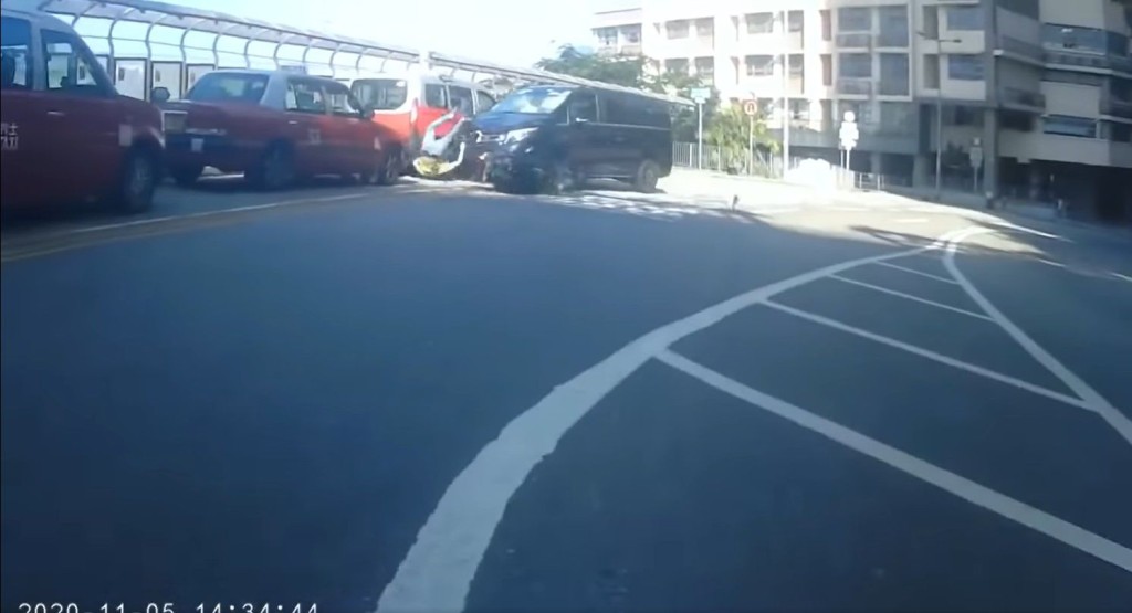 網上影片截圖