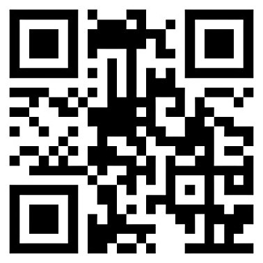 大家一click睇片 大家一click睇片