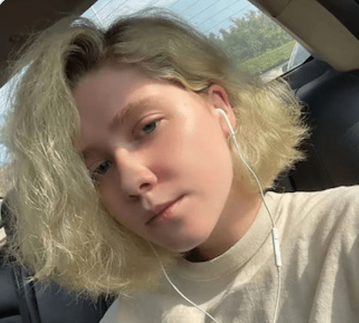 白俄羅斯一名26歲女模特兒兼歌手薇拉,原本應徵赴泰國曼谷擔任模特兒工作,豈料誤入人口販運陷阱,被轉送至緬甸仰光的詐騙園區。死者社交平台 白俄羅斯一名26歲女模特兒兼歌手薇拉,原本應徵赴泰國曼谷擔任模特兒工作,豈料誤入人口販運陷阱,被轉送至緬甸仰光的詐騙園區。死者社交平台