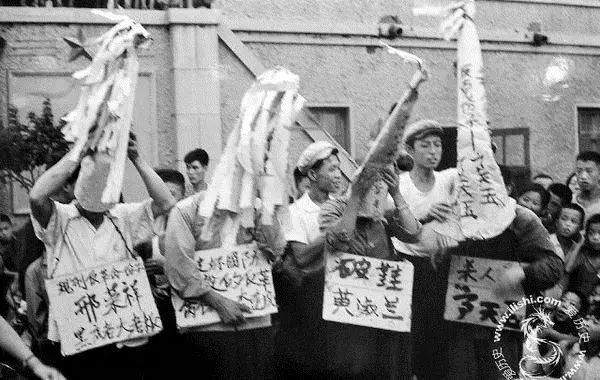盛愛頤出身豪門,晚年受政治運動影響,生活困苦。網圖 盛愛頤出身豪門,晚年受政治運動影響,生活困苦。網圖