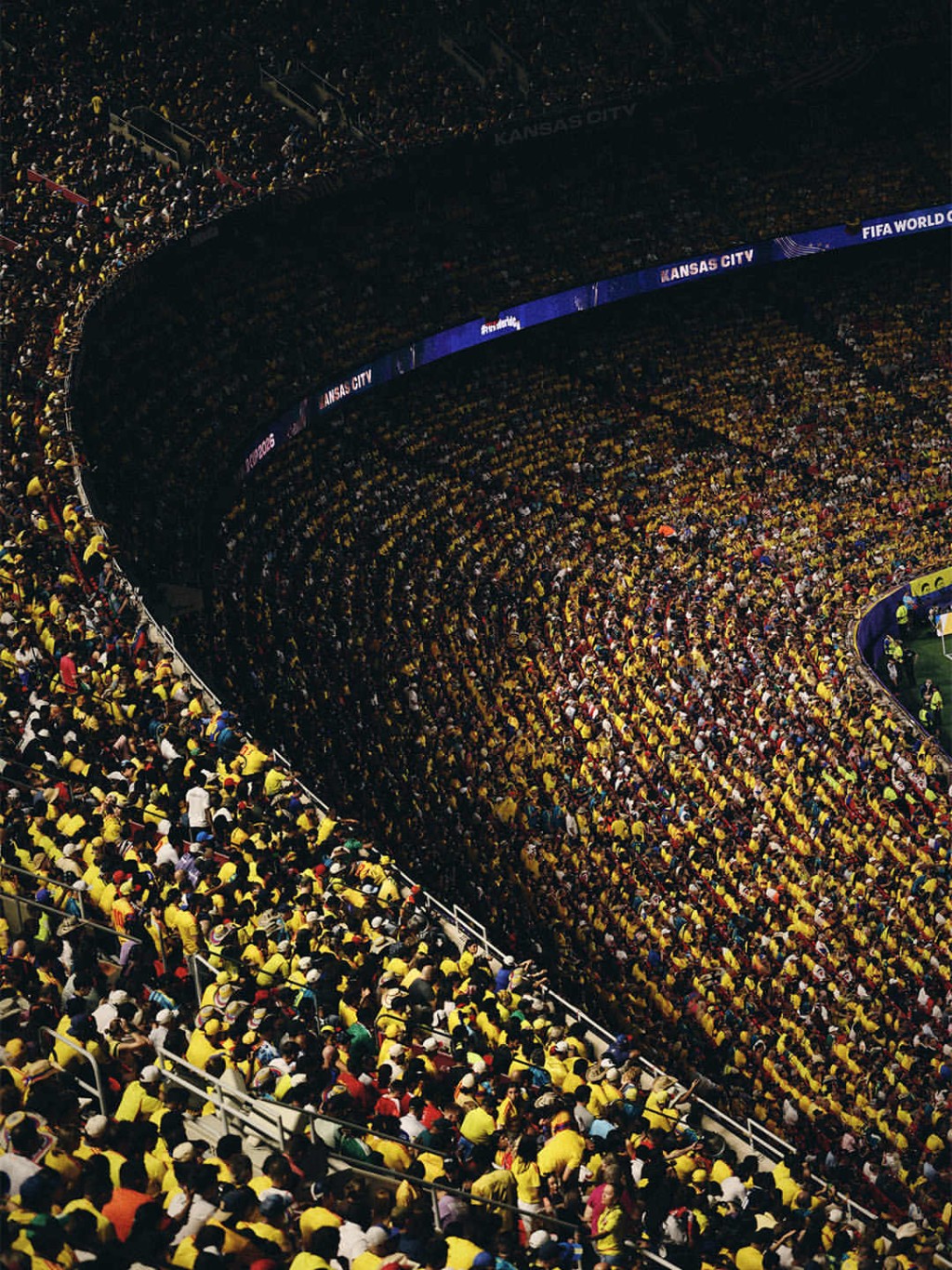 2026世界盃賽事正如火如荼舉行。FIFA World Cup IG 2026世界盃賽事正如火如荼舉行。FIFA World Cup IG