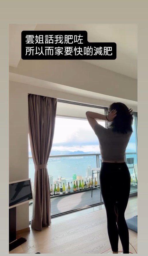 劉曉昆的豪宅令人心曠神怡。 劉曉昆的豪宅令人心曠神怡。