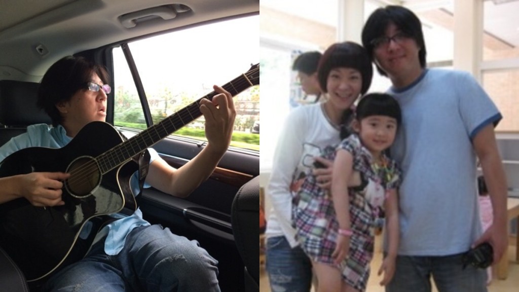 袁惟仁告別式3.10舉行爆家族風波     前妻陸元琪心寒發文揭家屬禁送最後一程