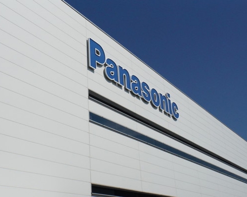 Panasonic跟進美國禁令，停止與華為交易往來。AP