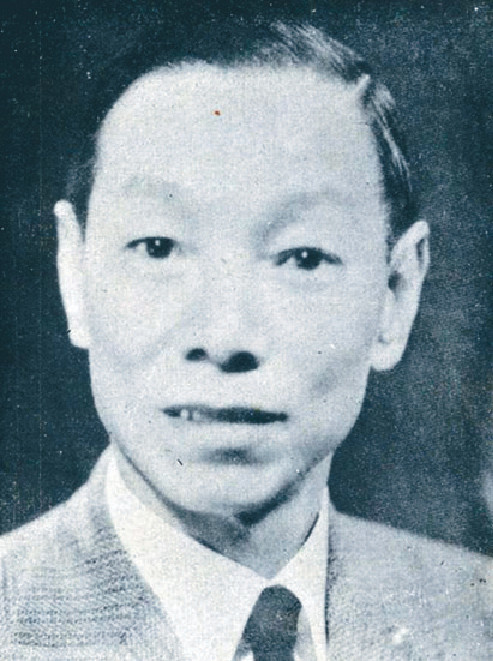 李自重 李自重