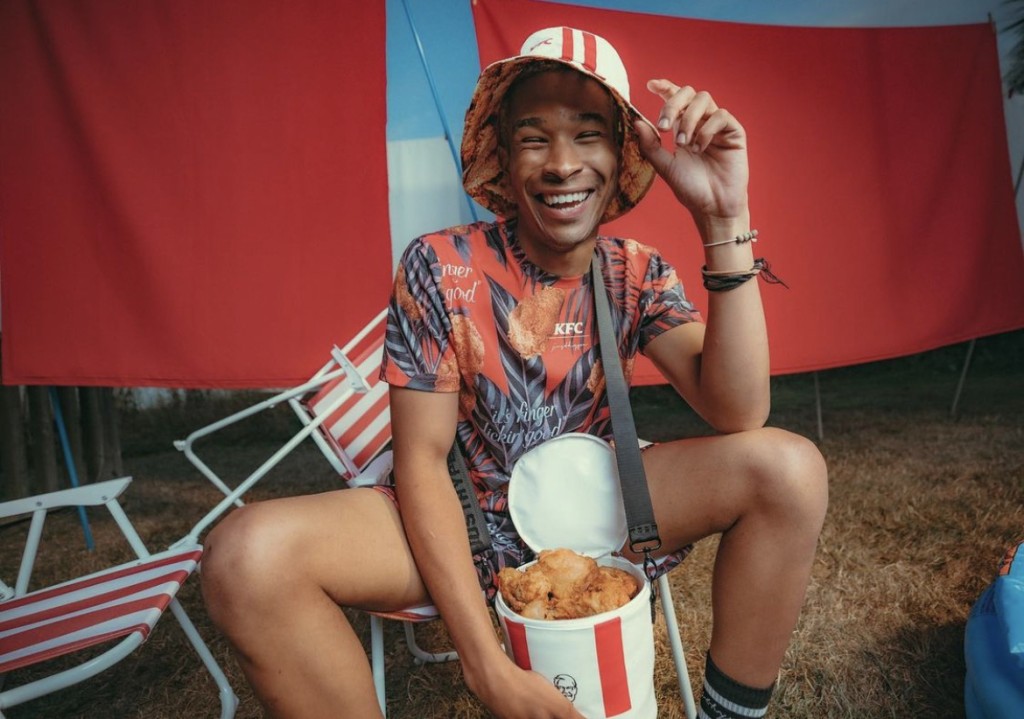 圖片來源：justhypeofficial IG