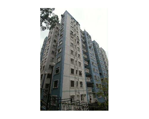 康德大廈低層3房換樓客1400萬承接
