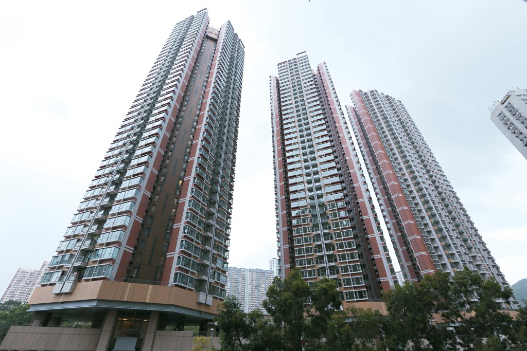 綠悠雅苑825萬沽