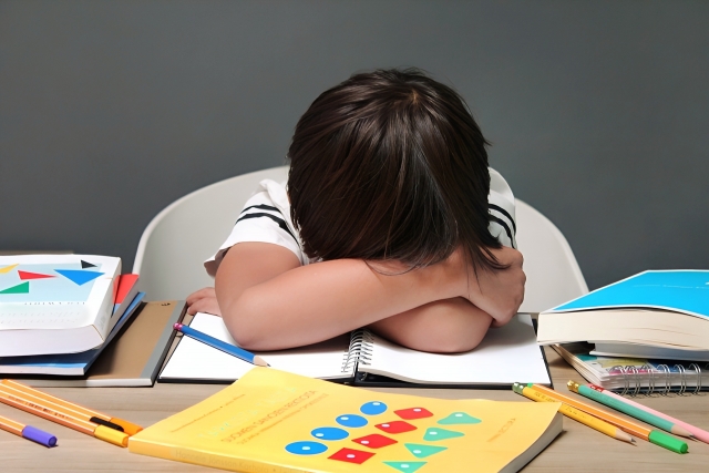 （圖片來源：PhotoAC）