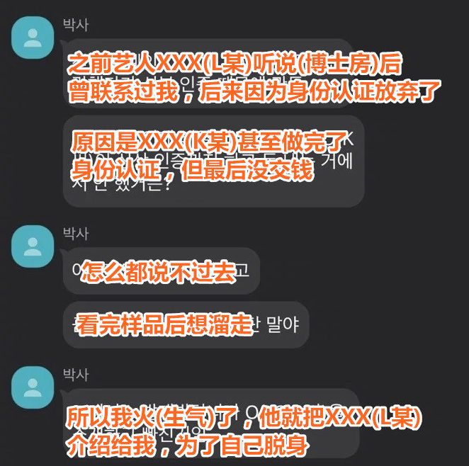 網圖