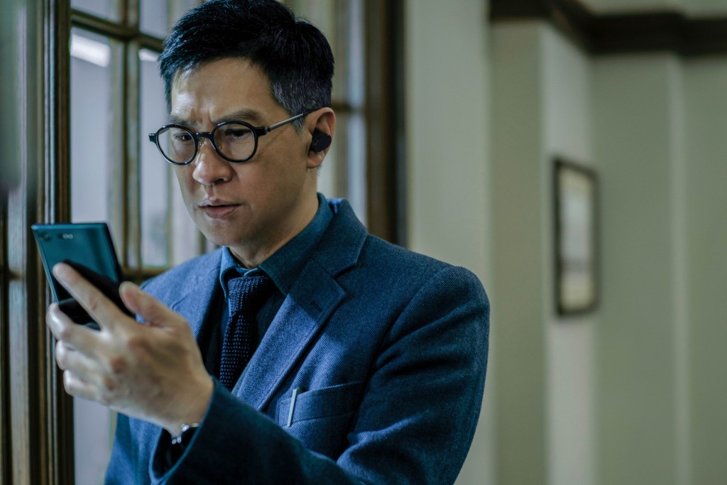 作為陪審團當然希望可彰顯公義,但在被要脅的情況下「許立生」應該如何抉擇呢?