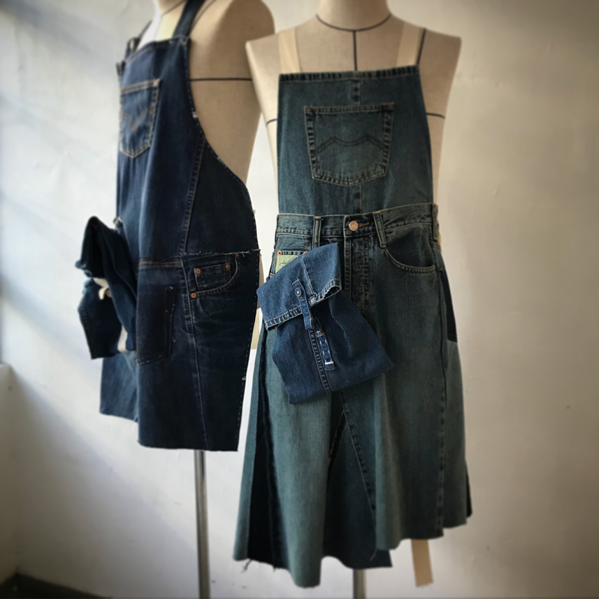 Phenotypsetter - 升級再造老牛工作坊 (每位$440-$540)