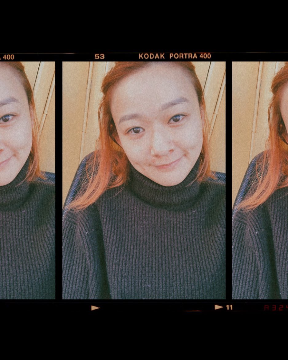 Regen再發文為「暴斃」言論解釋。