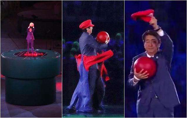 讨论热潮蔓延至中国内地,但有网民却觉得「孙悟空」被日本抢走了。