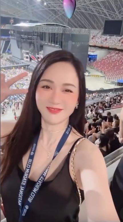 陳喬恩